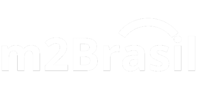 m2Brasil
